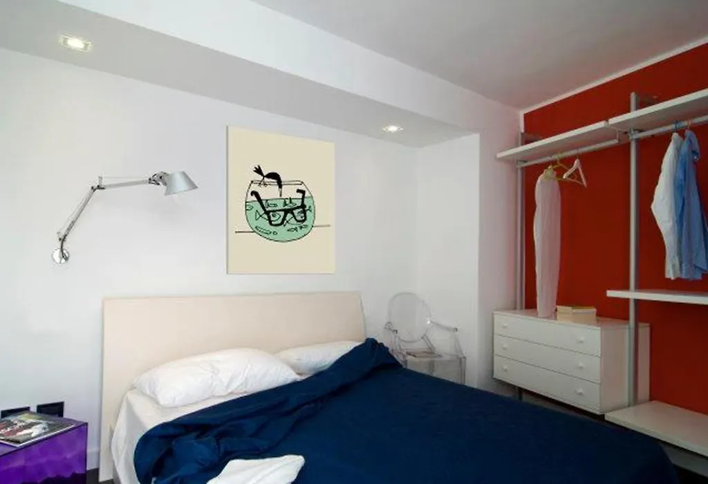 Casa Tommasini-1