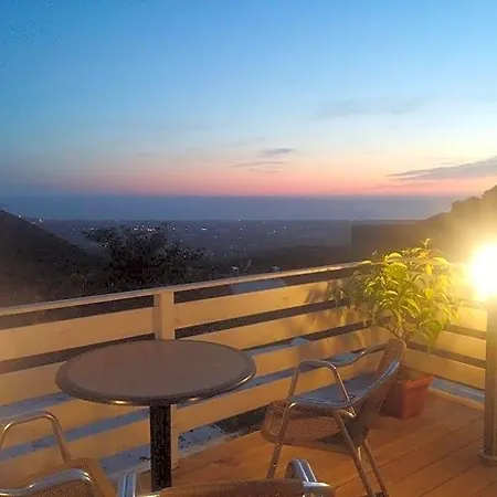Casa Tommasini-3